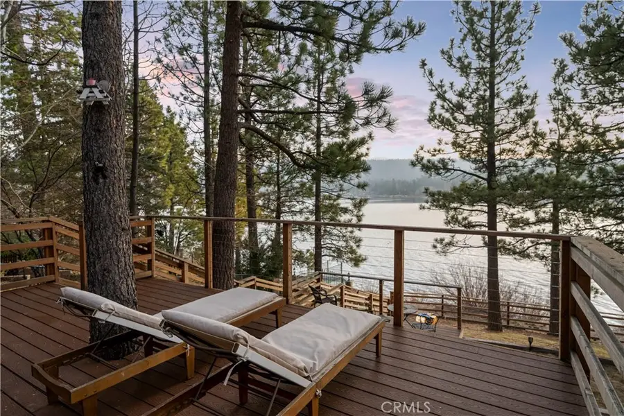 39521 Lake Drive, Big Bear Lake, CA 92315 - #3