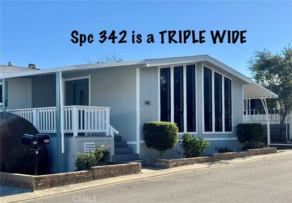 1751 342 Citracado Parkway W #342, Escondido, CA 92029 - Image #1