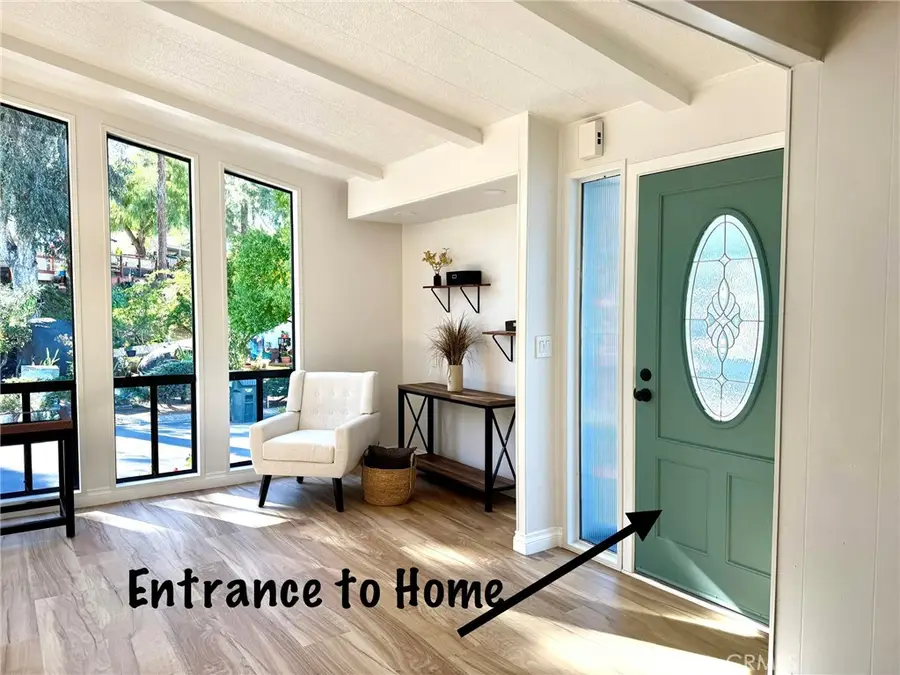 1751 342 Citracado Parkway W #342, Escondido, CA 92029 - Image #3