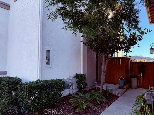 2304 Sky Corral, San Marcos, CA 92078 - Image #2