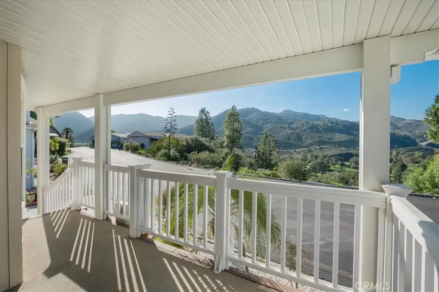 8975 Lawrence Welk Drive #183, Escondido, CA 92026 - #2