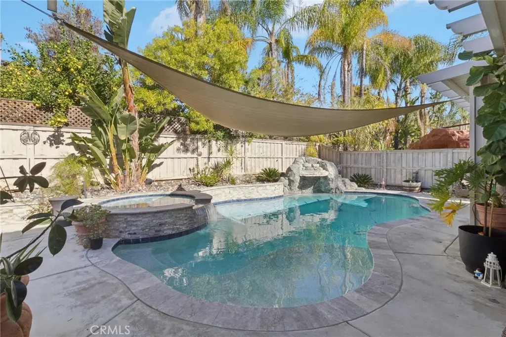 29366 Oakmont Court, Murrieta, CA 92563 - #1