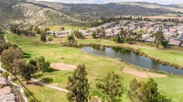 8180 Pavin, Hemet, CA 92545