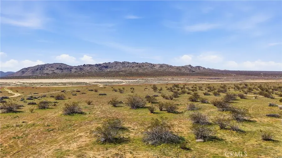 0 Oldenburg Road, Apple Valley, CA 92307 - #2