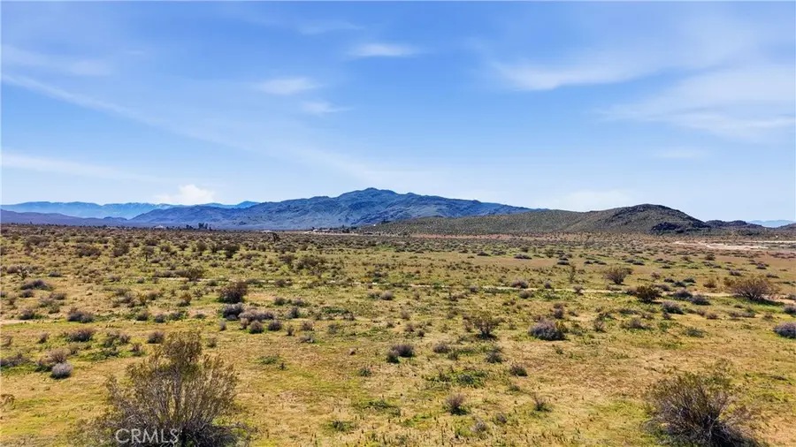 0 Oldenburg Road, Apple Valley, CA 92307 - #3