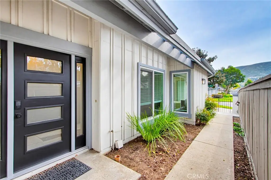 1680 Via Brisa Del Lago, San Marcos, CA 92078 - #1