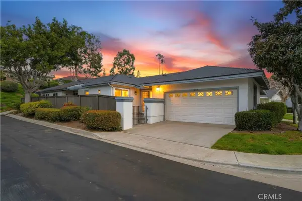 1680 Via Brisa Del Lago, San Marcos, CA 92078