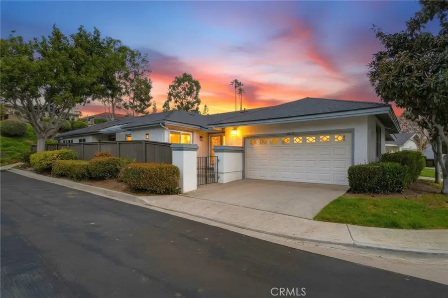 1680 Via Brisa Del Lago, San Marcos, CA 92078 - #3