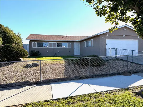 648 Flora, Oceanside, CA 92057