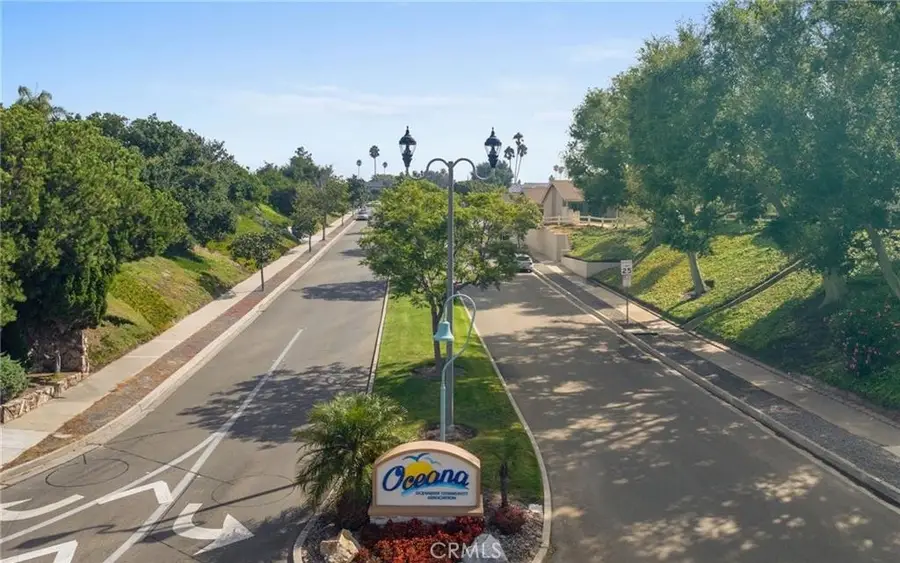 3760 Vista Campana S #81, Oceanside, CA 92057 - Image #2