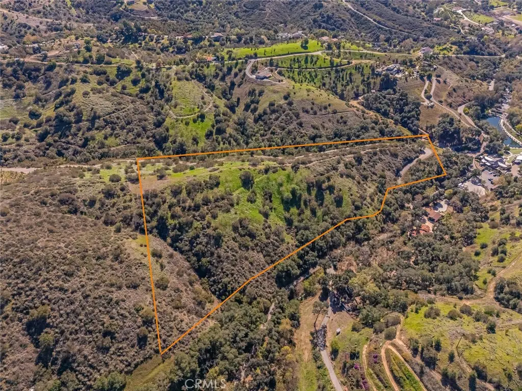 0 Stewart Canyon Road, Fallbrook, CA 92028 - #1