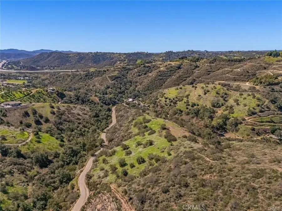 0 Stewart Canyon Road, Fallbrook, CA 92028 - #3