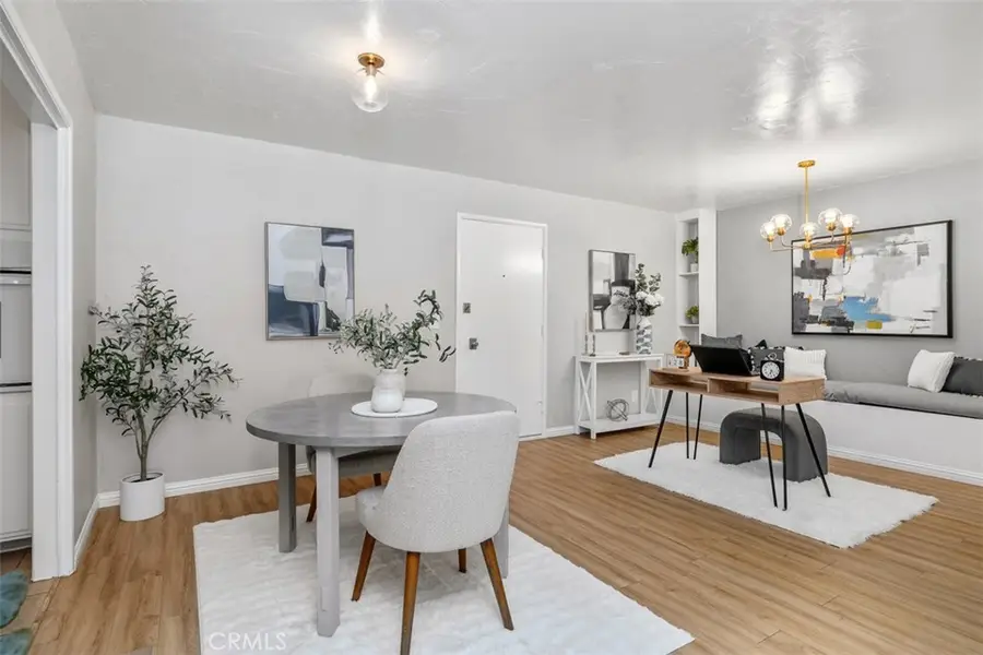 3266 1st Ave #13, San Diego, CA 92103 - #3