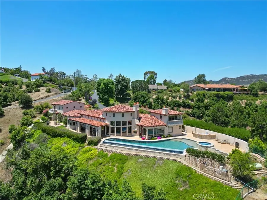 1917 Santa Margarita Drive, Fallbrook, CA 92028 - Image #3