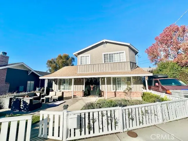 1404 Bush, San Diego, CA 92103 - Image #2