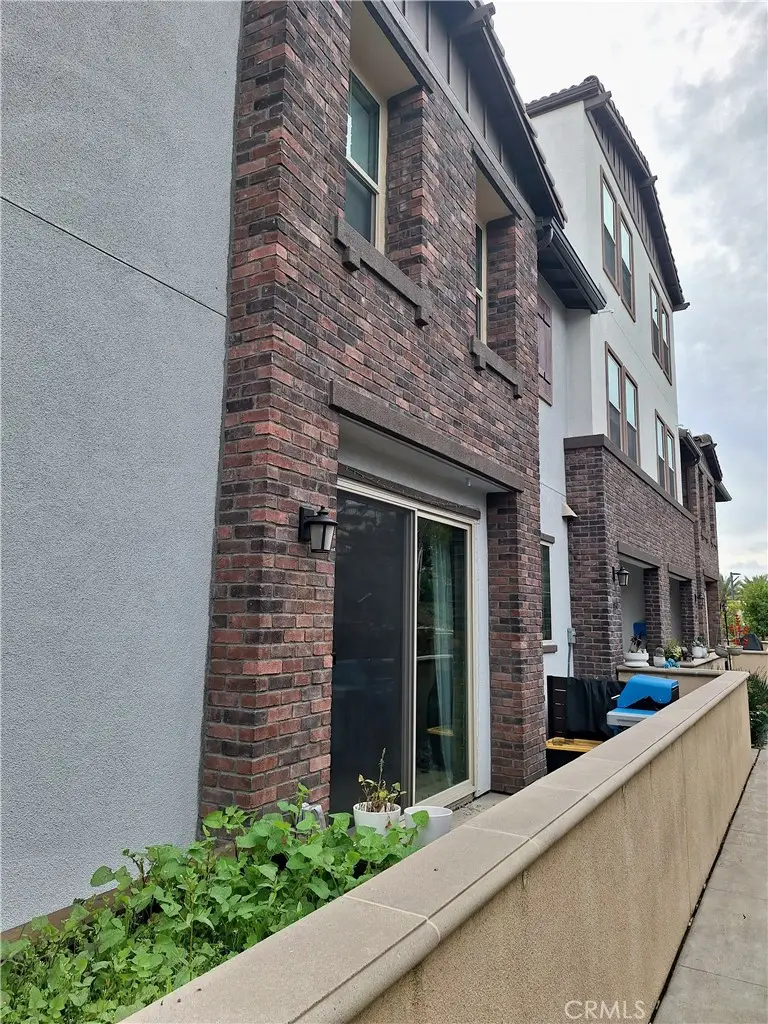 1852 Red Willow, Oceanside, CA 92056 - #2