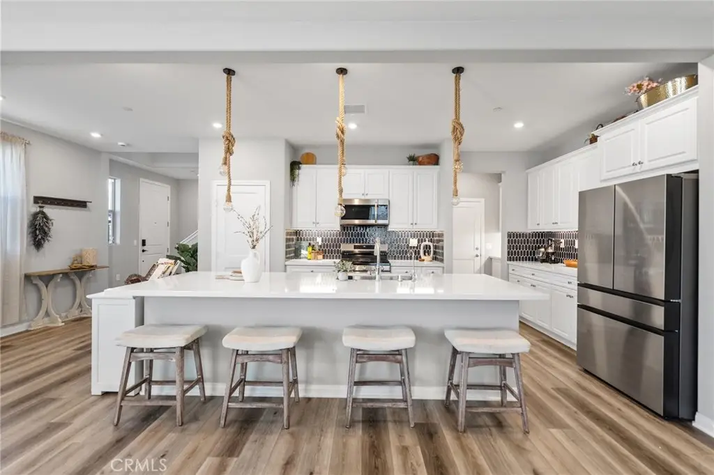 1704 Laurelwood, Oceanside, CA 92056 - #1