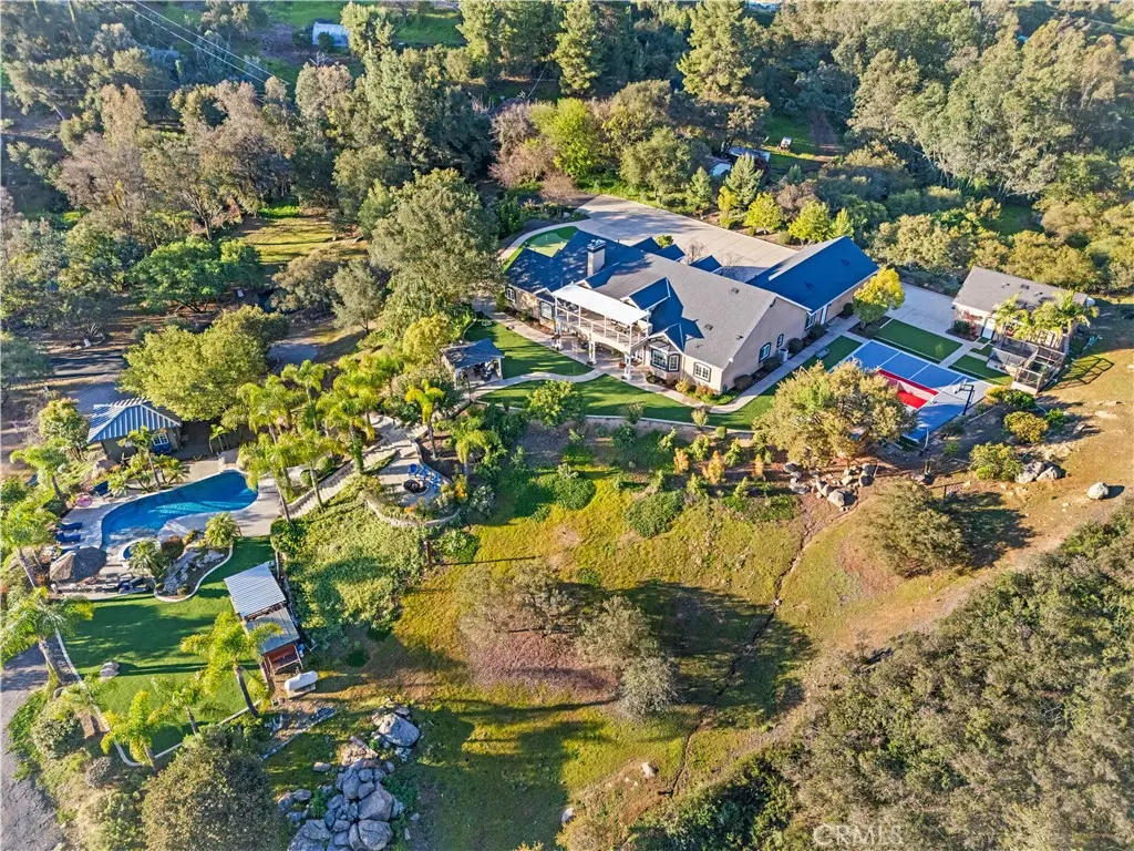 14179 Woods Valley, Valley Center, CA 92082 - #1