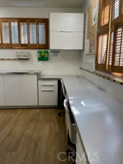 901 N Santa Anita, Arcadia, CA 91006 - #2