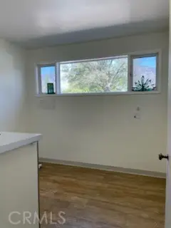 901 N Santa Anita, Arcadia, CA 91006 - #3