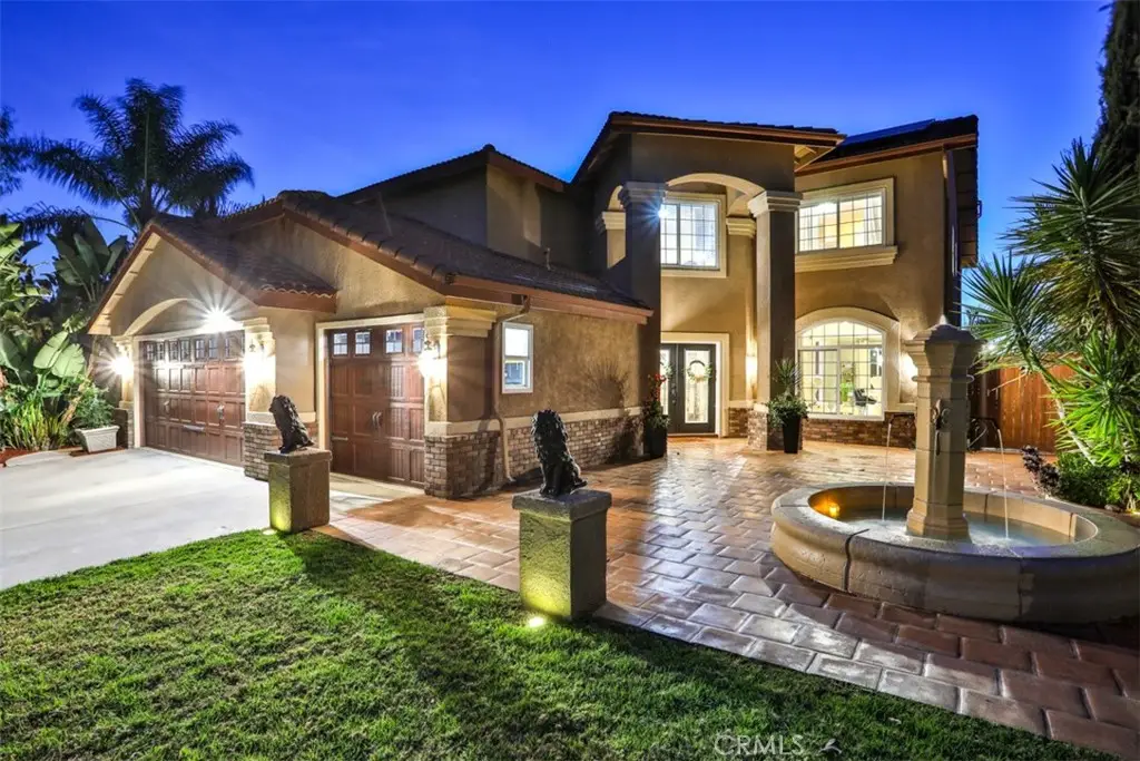 40493 Calle Katerine, Temecula, CA 92591 - #1