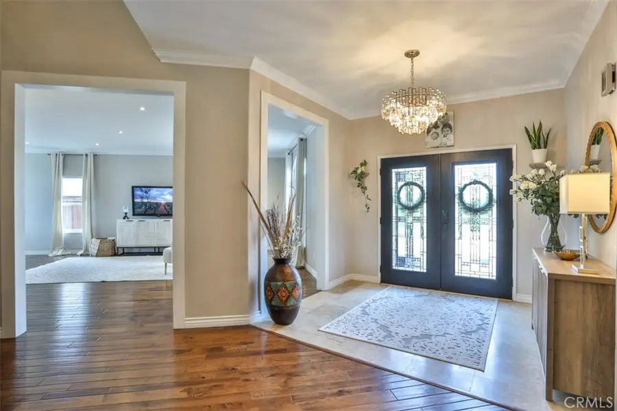 40493 Calle Katerine, Temecula, CA 92591 - #3