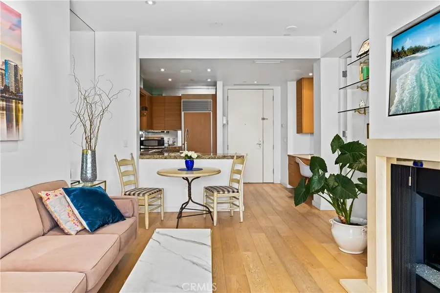 550 Front Street, San Diego, CA 92101 - #3