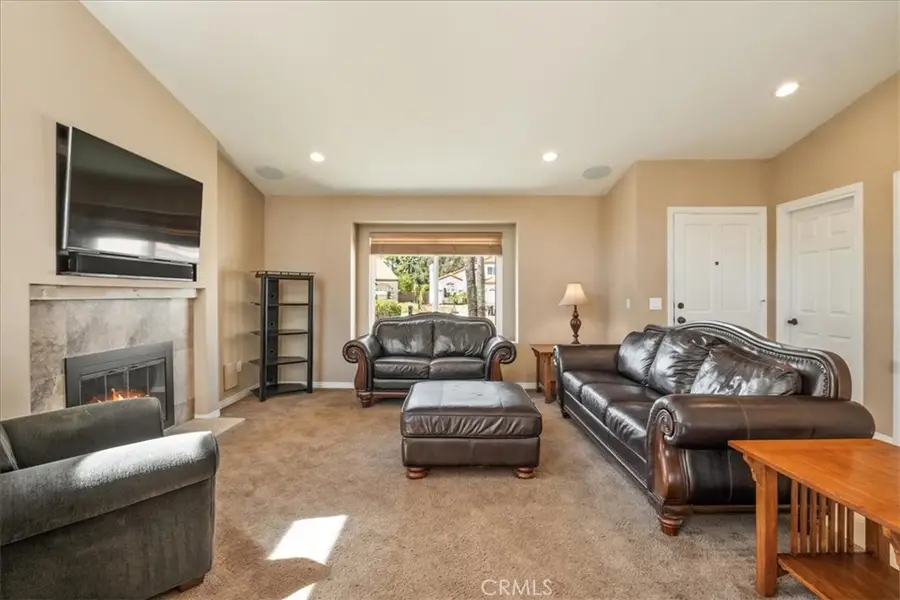 36330 Saint Raphael Dr, Murrieta, CA 92562 - #3