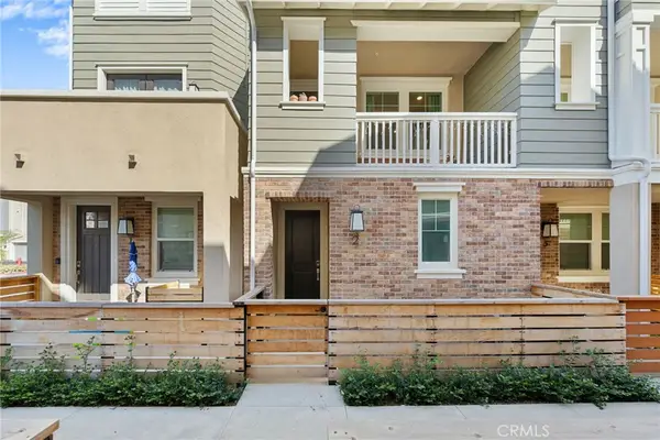 16432 Whittier Boulevard #2, Whittier, CA 90603