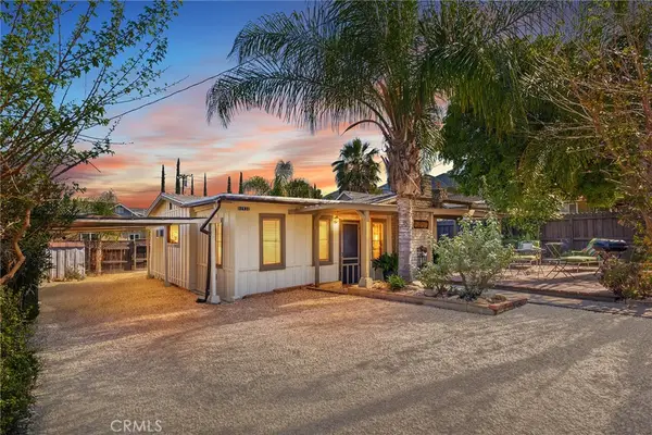 32930 Marie Drive, Lake Elsinore, CA 92530