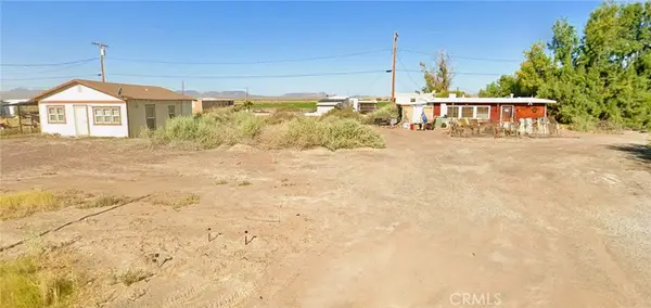 57 Ben Hulse Main St Highway, Palo Verde, CA 92266