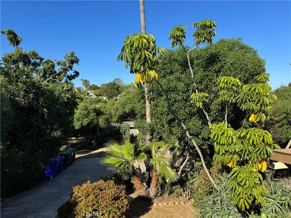 540 S Barnwell Street, Oceanside, CA 92054