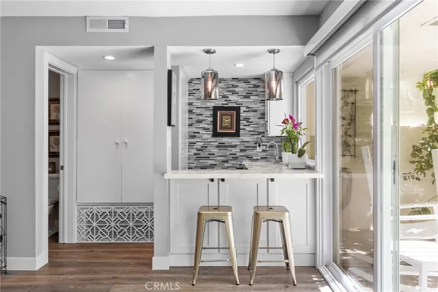 22170 James Alan Circle #4, Chatsworth, CA 91311 - #2