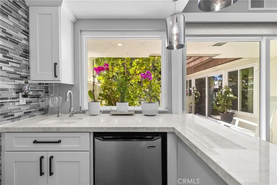 22170 James Alan Circle #4, Chatsworth, CA 91311 - #3