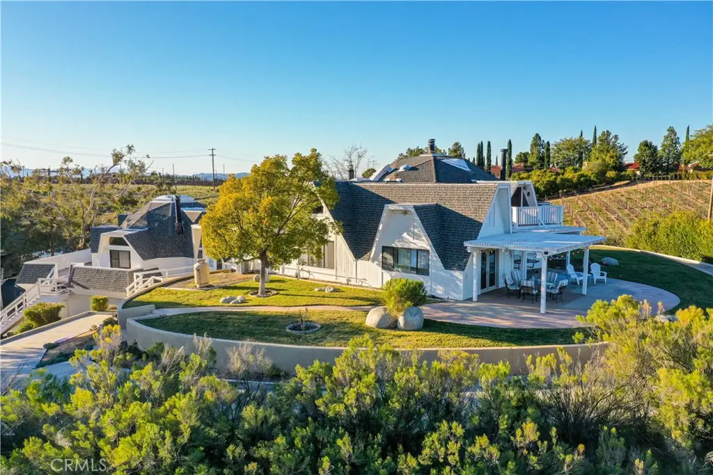 40970 Anza Road, Temecula, CA 92592 - #1