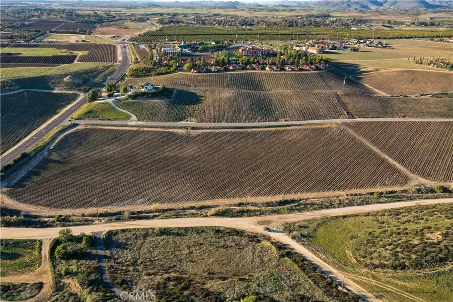 40970 Anza Road, Temecula, CA 92592 - #3