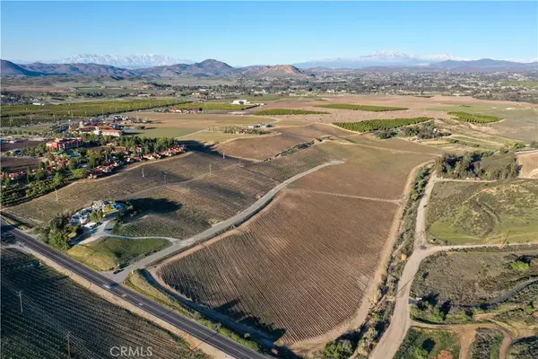 0 Valle Toscana Ct, Temecula, CA 92592