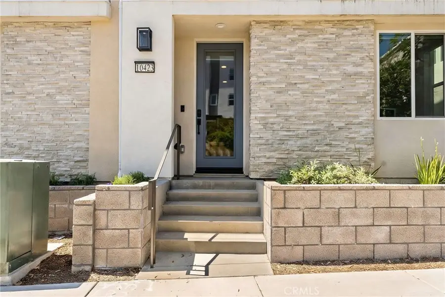 10423 Adamson Way, San Diego, CA 92126 - #3