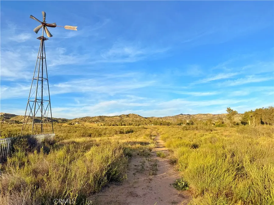 0 Highway 79, Warner Springs, CA 92086 - #3