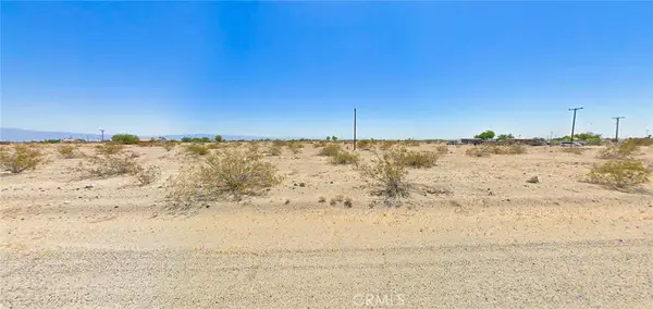 2328 Port Avenue, Thermal, CA 92274