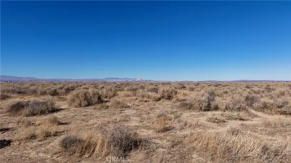 0 Vac/vic Ave J6/34 Th Stw, Lancaster, CA 93536