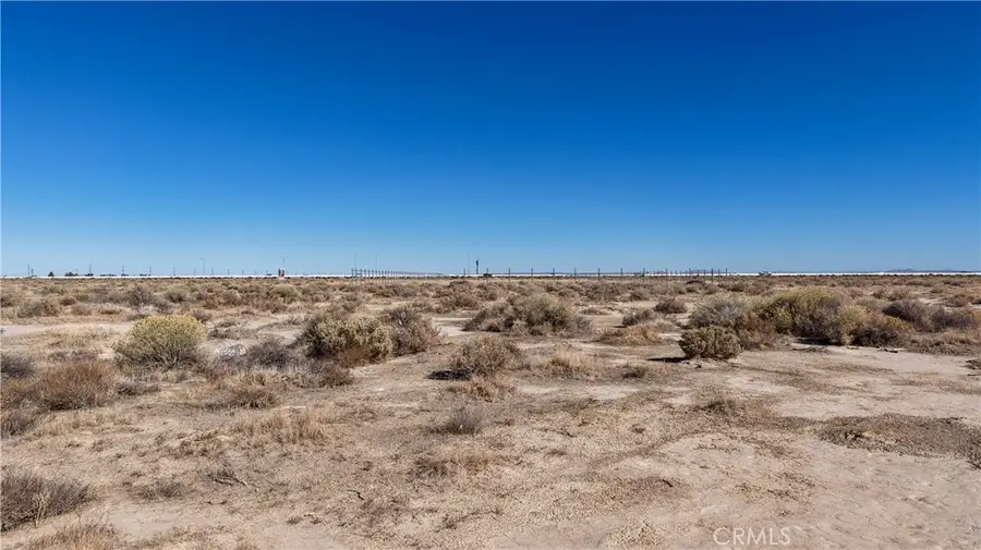 0 Vac/vic Ave C/60 Stw, Lancaster, CA 93536 - #3