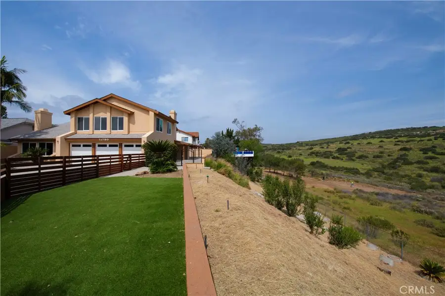 11790 Papagallo Court, San Diego, CA 92124 - #3