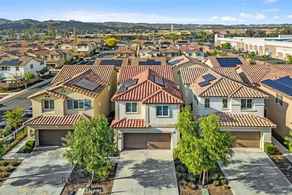 27482 Basalt, Moreno Valley, CA 92555 - #1
