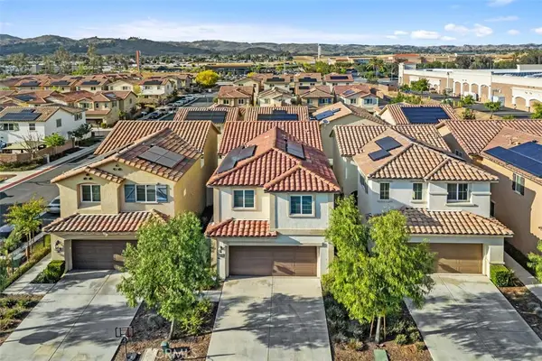 27482 Basalt, Moreno Valley, CA 92555