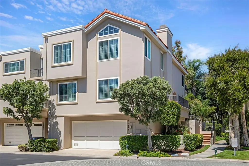 19275 Brooktrail, Huntington Beach, CA 92648 - #1