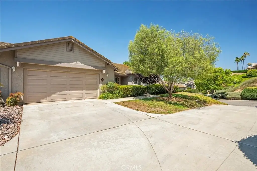 81 Via Larga, Bonsall, CA 92003 - #1
