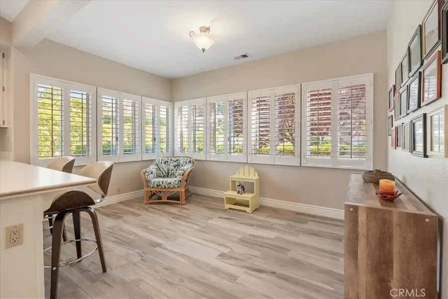 81 Via Larga, Bonsall, CA 92003 - #3