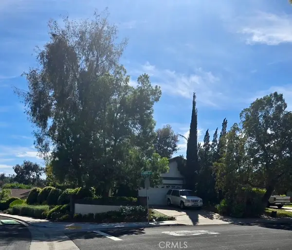 30493 Danube Court, Temecula, CA 92591