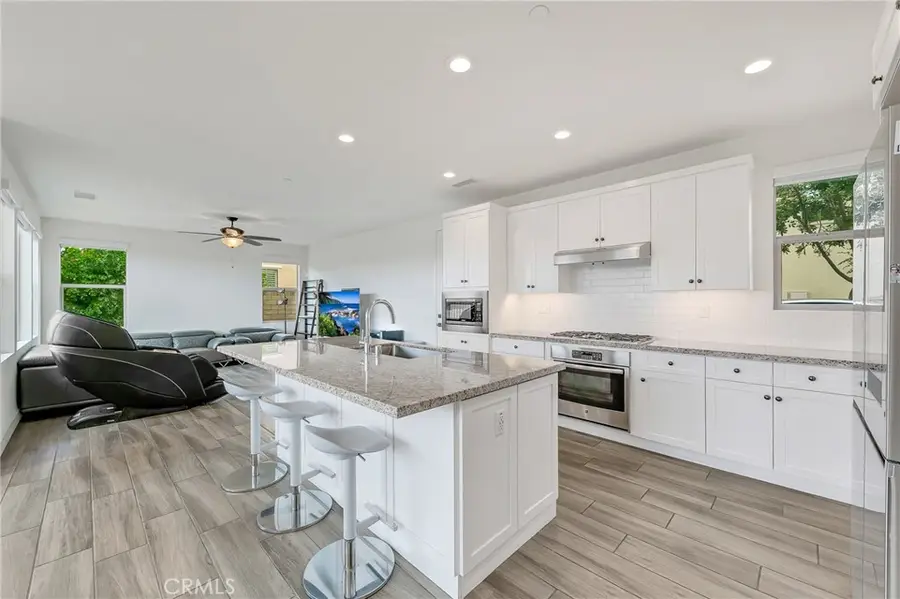 57 Lilac, Lake Forest, CA 92630 - #2